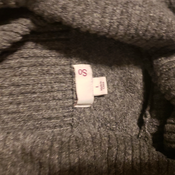 Women's sweater - Picture 3 of 6